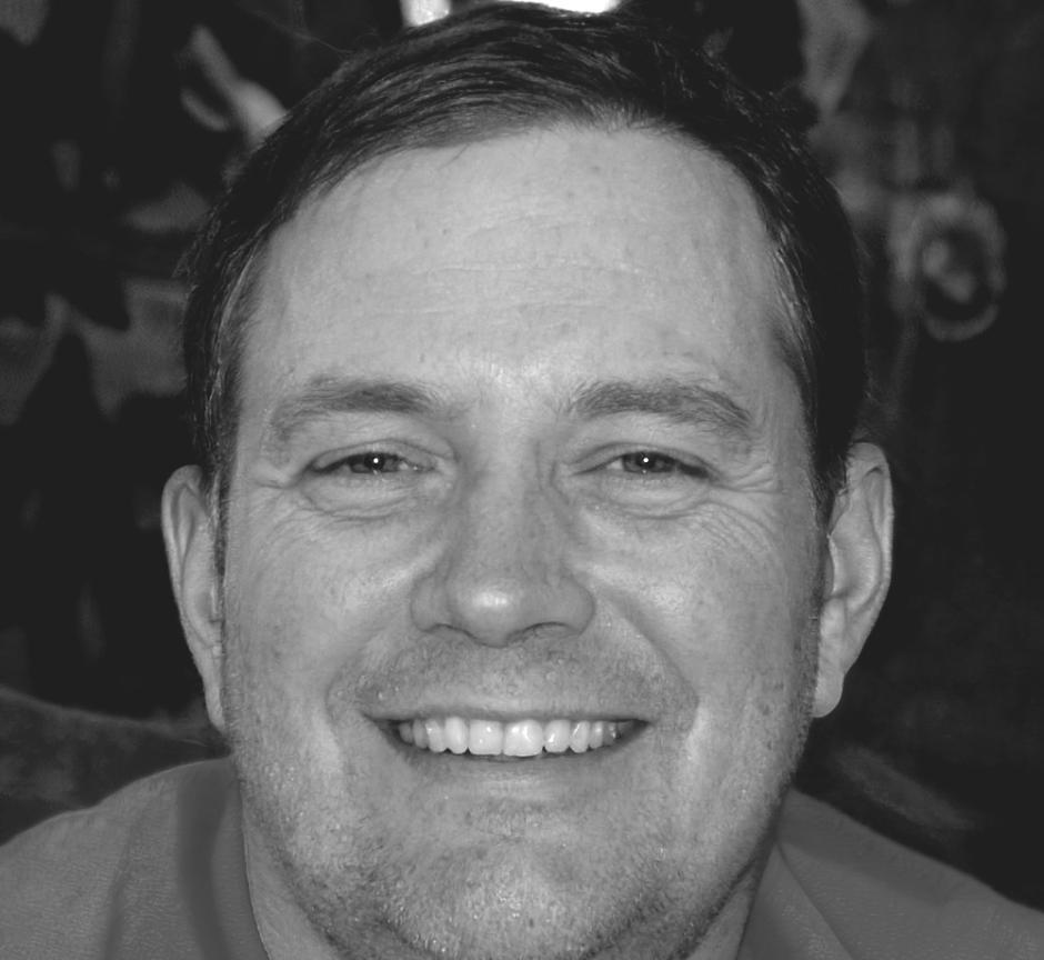 Thomas Schneider, Anlageberater