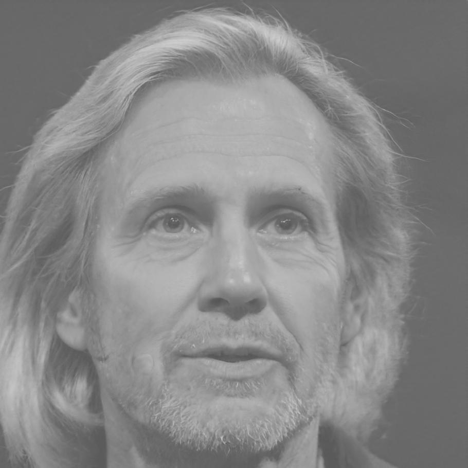 Marcus Weber